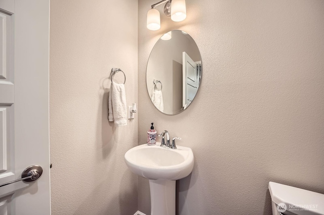 33024 SE Stevens St, Black Diamond, WA 98010 - photo 13
