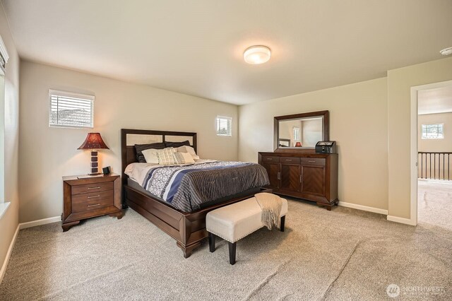 33024 SE Stevens St, Black Diamond, WA 98010 - photo 14