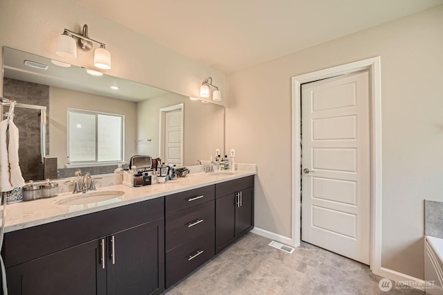 33024 SE Stevens St, Black Diamond, WA 98010 - photo 16