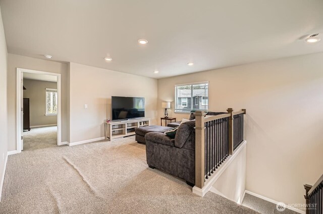 33024 SE Stevens St, Black Diamond, WA 98010 - photo 17