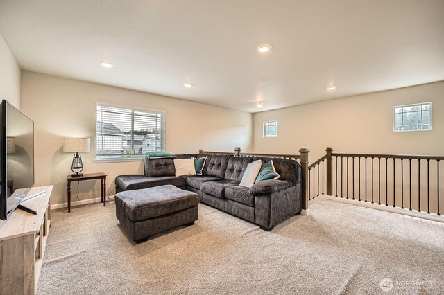 33024 SE Stevens St, Black Diamond, WA 98010 - photo 18