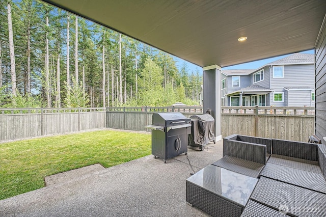 33024 SE Stevens St, Black Diamond, WA 98010 - photo 19