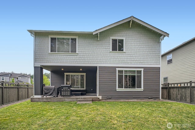 33024 SE Stevens St, Black Diamond, WA 98010 - photo 21