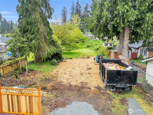 7822 Beverly Blvd Unit A, Everett, WA 98203