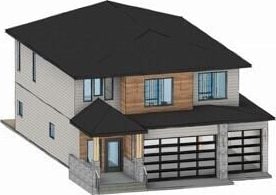 7822 Beverly Blvd Unit A, Everett, WA 98203