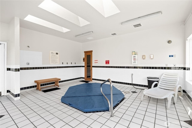 12515 109th Ct NE Unit B104, Kirkland, WA 98034 - view of common area