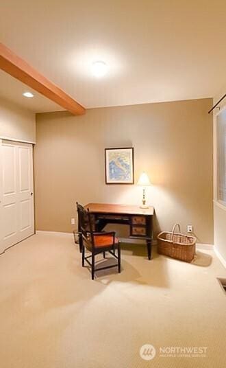 20701 Club House Dr Unit 104, Leavenworth, WA 98826 - photo 17