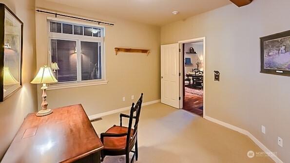 20701 Club House Dr Unit 104, Leavenworth, WA 98826 - photo 16