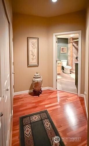 20701 Club House Dr Unit 104, Leavenworth, WA 98826 - photo 14