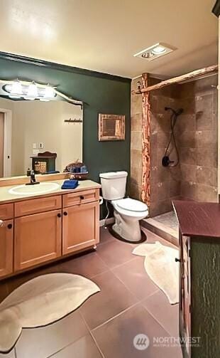 20701 Club House Dr Unit 104, Leavenworth, WA 98826 - photo 15