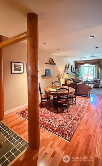 20701 Club House Dr Unit 104, Leavenworth, WA 98826 - photo 4