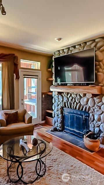 20701 Club House Dr Unit 104, Leavenworth, WA 98826 - photo 8