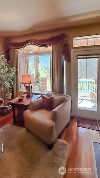 20701 Club House Dr Unit 104, Leavenworth, WA 98826 - photo 9