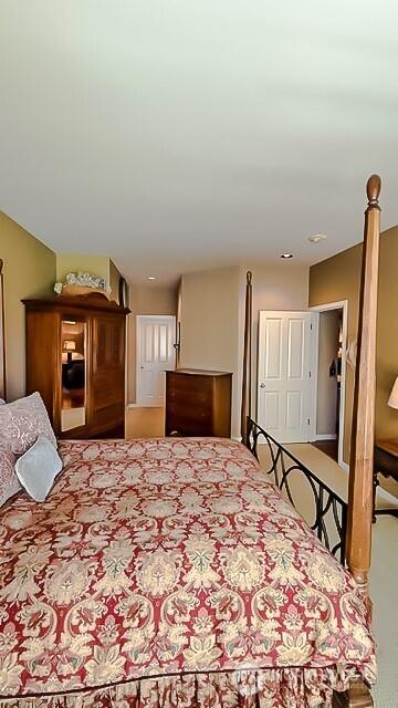 20701 Club House Dr Unit 104, Leavenworth, WA 98826 - photo 12