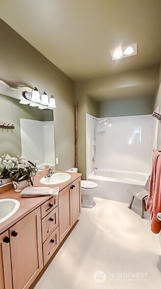 20701 Club House Dr Unit 104, Leavenworth, WA 98826 - photo 13
