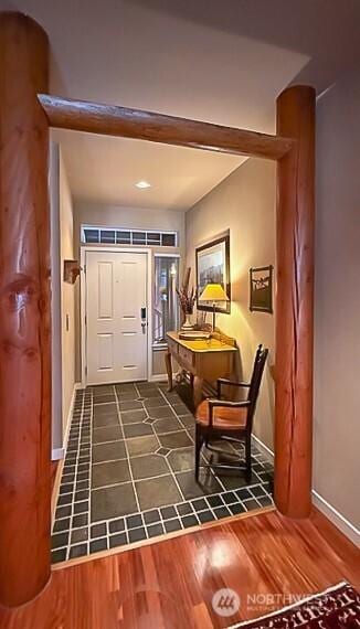 20701 Club House Dr Unit 104, Leavenworth, WA 98826 - photo 3