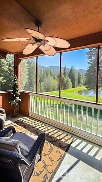 20701 Club House Dr Unit 104, Leavenworth, WA 98826 - photo 10