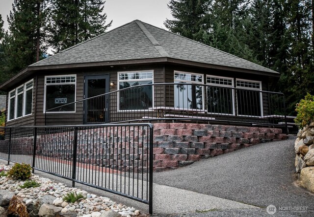 20701 Club House Dr Unit 104, Leavenworth, WA 98826 - photo 27