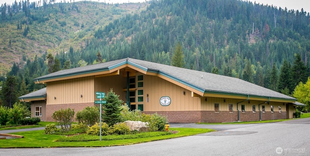 20701 Club House Dr Unit 104, Leavenworth, WA 98826 - photo 29