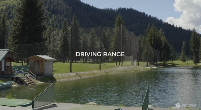 20701 Club House Dr Unit 104, Leavenworth, WA 98826 - photo 20