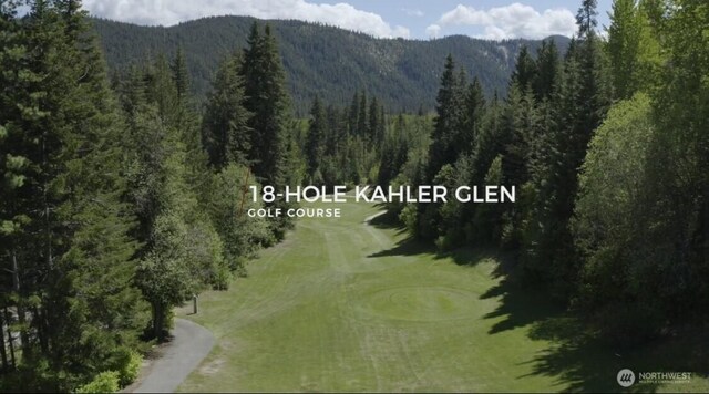 20701 Club House Dr Unit 104, Leavenworth, WA 98826 - photo 22
