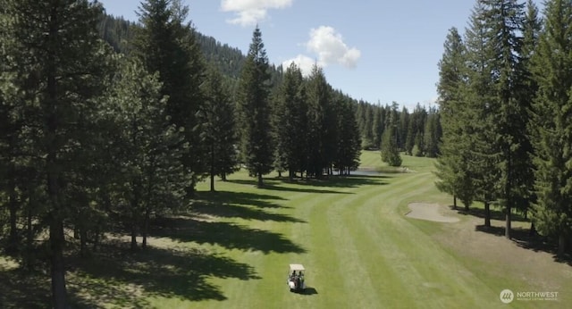 20701 Club House Dr Unit 104, Leavenworth, WA 98826 - photo 23