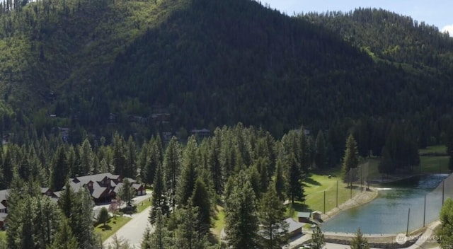 20701 Club House Dr Unit 104, Leavenworth, WA 98826 - photo 25