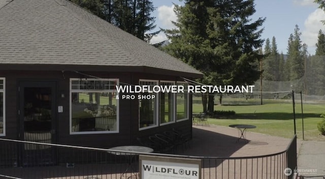 20701 Club House Dr Unit 104, Leavenworth, WA 98826 - photo 28
