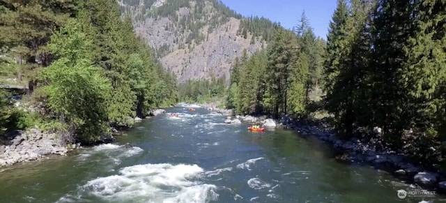 20701 Club House Dr Unit 104, Leavenworth, WA 98826 - photo 31