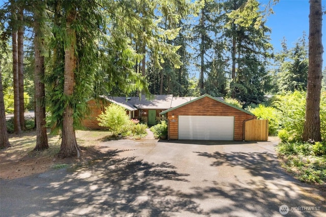6221 Neylon Dr SW, Olympia, WA 98512 - photo 1