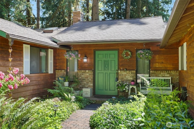 6221 Neylon Dr SW, Olympia, WA 98512 - photo 2