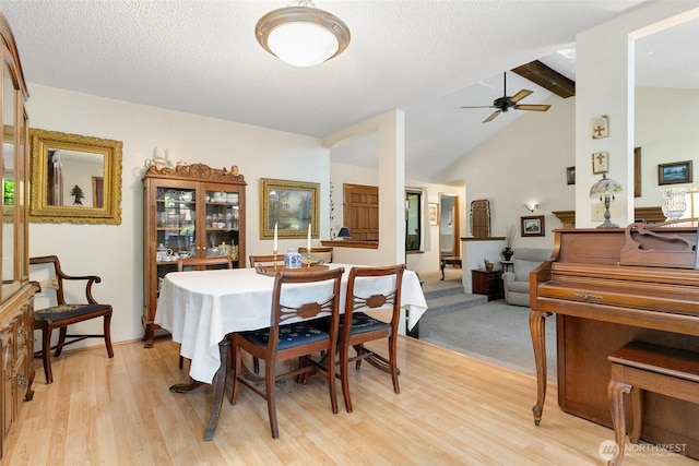 6221 Neylon Dr SW, Olympia, WA 98512 - photo 7