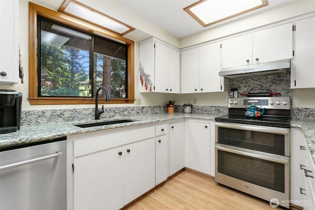 6221 Neylon Dr SW, Olympia, WA 98512 - photo 9