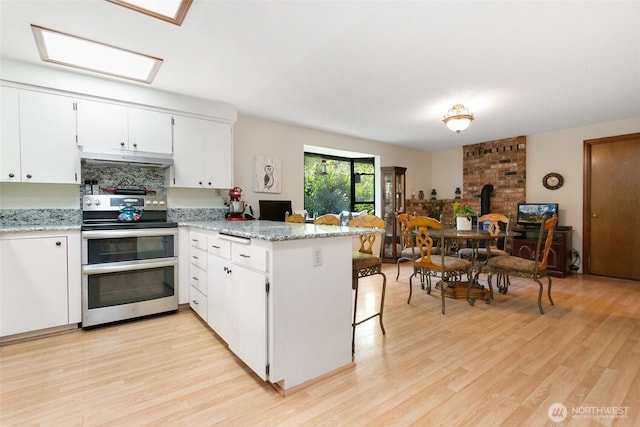 6221 Neylon Dr SW, Olympia, WA 98512 - photo 11