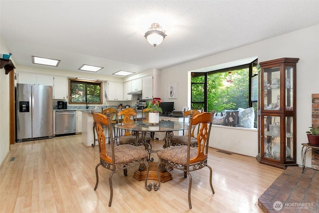 6221 Neylon Dr SW, Olympia, WA 98512 - photo 12