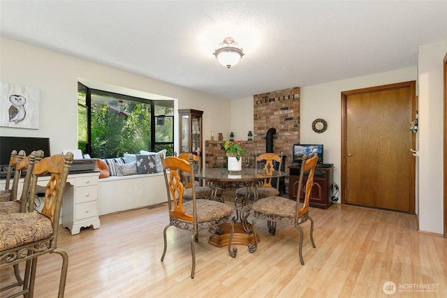 6221 Neylon Dr SW, Olympia, WA 98512 - photo 13