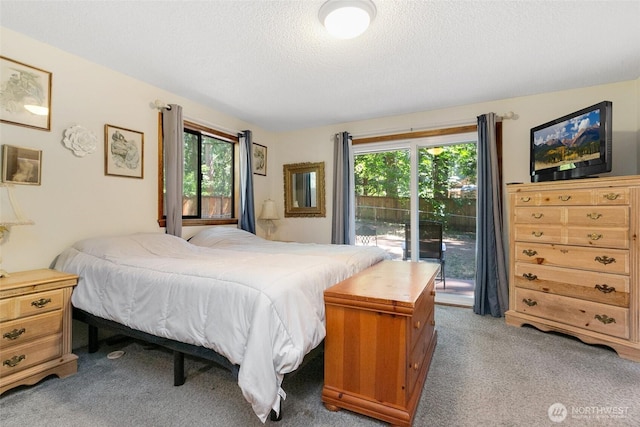 6221 Neylon Dr SW, Olympia, WA 98512 - photo 15