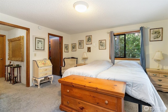 6221 Neylon Dr SW, Olympia, WA 98512 - photo 17