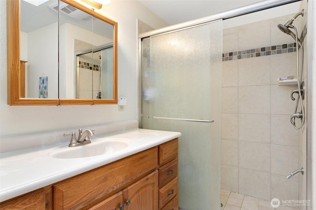 6221 Neylon Dr SW, Olympia, WA 98512 - photo 18