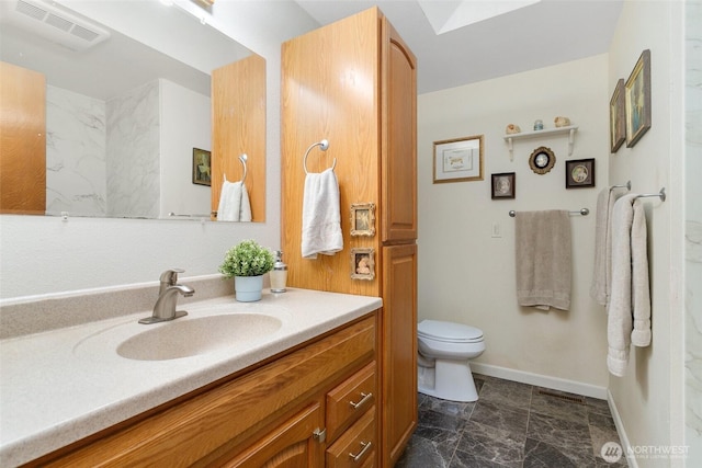 6221 Neylon Dr SW, Olympia, WA 98512 - photo 22