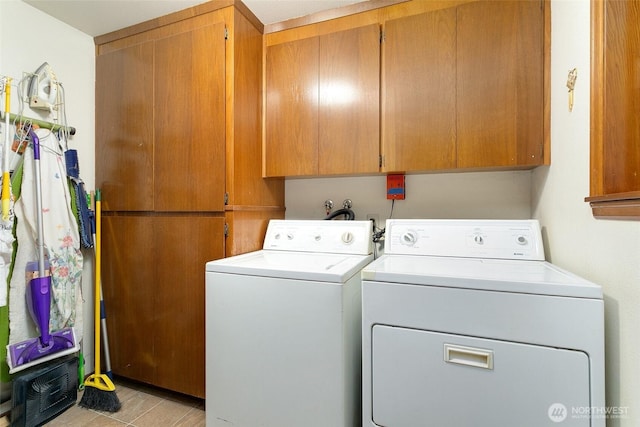 6221 Neylon Dr SW, Olympia, WA 98512 - photo 24