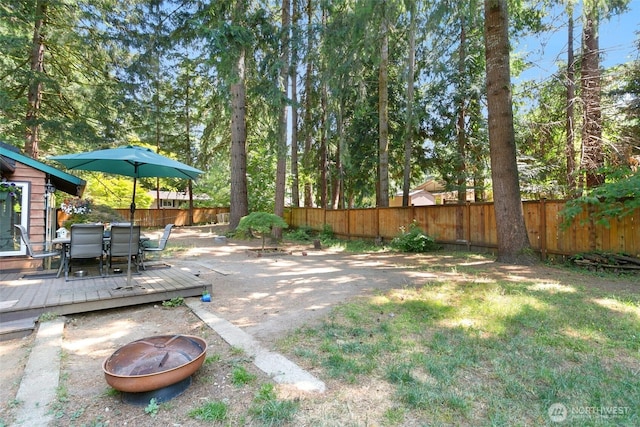 6221 Neylon Dr SW, Olympia, WA 98512 - photo 25