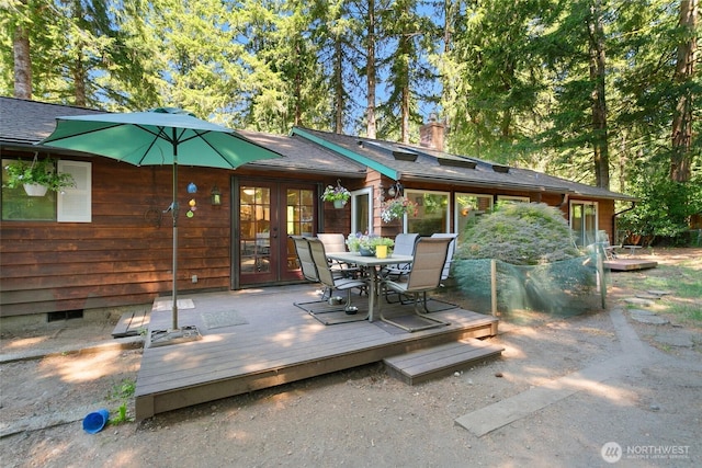 6221 Neylon Dr SW, Olympia, WA 98512 - photo 26