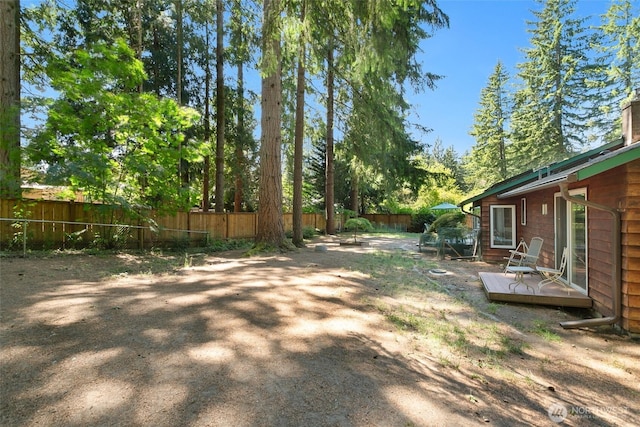 6221 Neylon Dr SW, Olympia, WA 98512 - photo 27