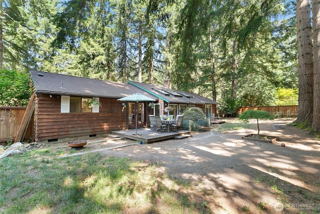 6221 Neylon Dr SW, Olympia, WA 98512 - photo 28
