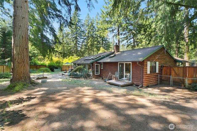 6221 Neylon Dr SW, Olympia, WA 98512 - photo 29