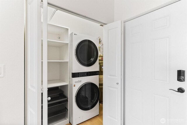 14915 38th Dr SE Unit F-3011, Bothell, WA 98012 - photo 11
