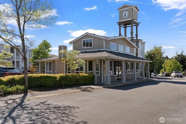 14915 38th Dr SE Unit F-3011, Bothell, WA 98012 - photo 28