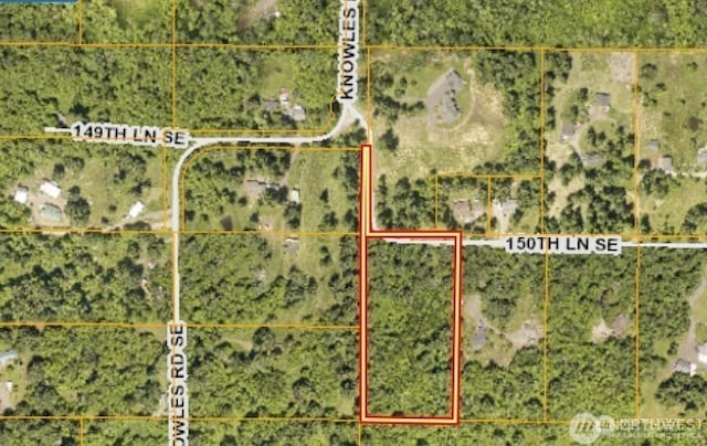 2103 150th Ln SE, Tenino, WA 98589 - photo 9