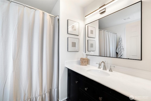 3416 189th St SE, Bothell, WA 98012 - full bath with vanity